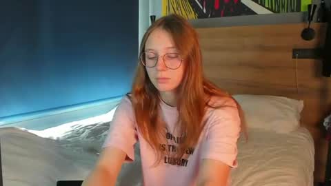 santythousand online show from 28, 7, 2026