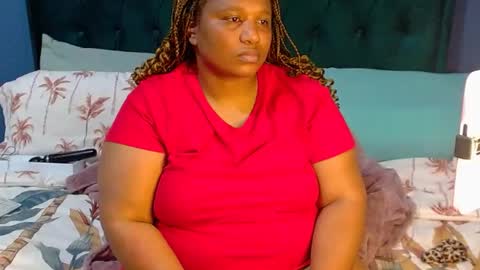 sanuche59670 online show from 13, 6, 2026