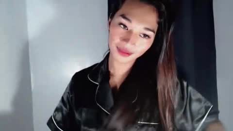 sanya_morenaxx online show from 21, 2, 2026