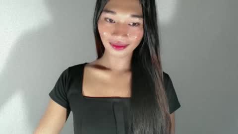 sanya_morenaxx online show from 19, 3, 2026