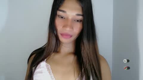 sanya_morenaxx online show from 3, 4, 2026