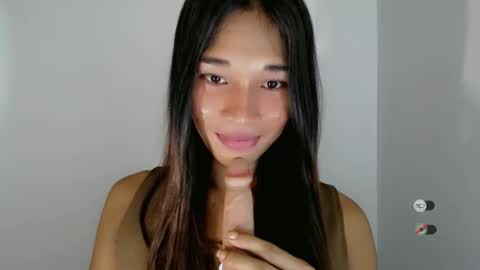 sanya_morenaxx online show from 6, 4, 2026