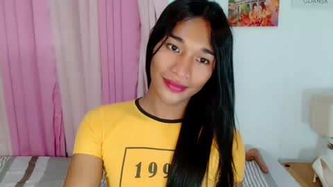 Snapshot of sanya_morenaxx chatting on 3, 6, 2026 sanya_morenaxx online show from 3, 6, 2026