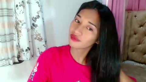Snapshot of sanya_morenaxx chatting on 9, 6, 2026 sanya_morenaxx online show from 9, 6, 2026