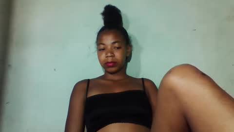 sanyah0123 online show from 4, 12, 2025