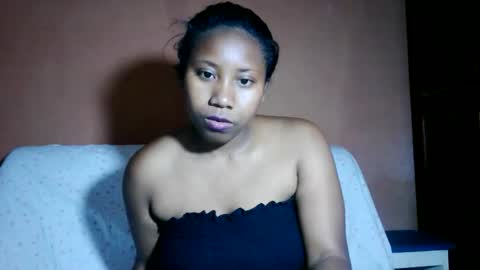 Snapshot of sanyah513 chatting on 2, 5, 2026 sanya online show from 2, 5, 2026