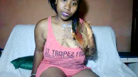 Snapshot of sanyah513 chatting on 5, 5, 2026 sanya online show from 5, 5, 2026