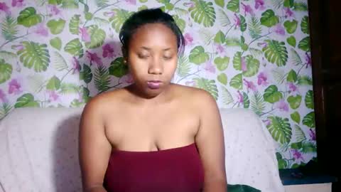 Snapshot of sanyah513 chatting on 22, 5, 2026 sanya online show from 22, 5, 2026