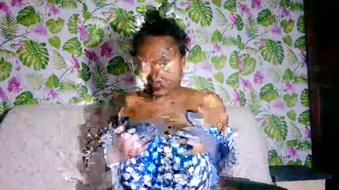 Snapshot of sanyah513 chatting on 26, 5, 2026 sanya online show from 26, 5, 2026