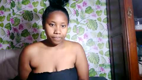 Snapshot of sanyah513 chatting on 2, 6, 2026 sanya online show from 2, 6, 2026