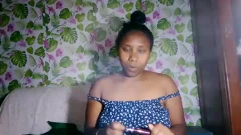 Snapshot of sanyah513 chatting on 14, 6, 2026 sanya online show from 14, 6, 2026