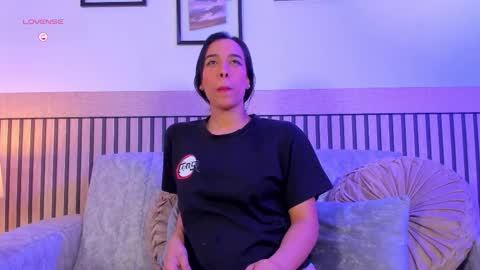 Snapshot of saori_katsumi_ chatting on 20, 2, 2026 SAORI online show from 20, 2, 2026