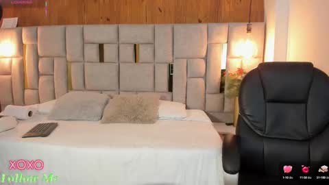 Saori  online show from 12, 3, 2025