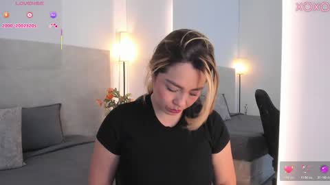 Snapshot of saori_newman chatting on 7, 2, 2026 Saori online show from 7, 2, 2026