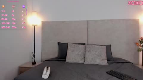 Snapshot of saori_newman chatting on 12, 2, 2026 Saori online show from 12, 2, 2026