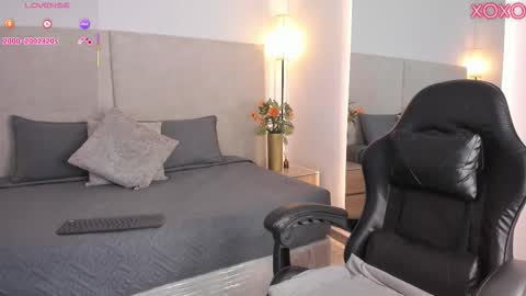 Snapshot of saori_newman chatting on 21, 2, 2026 Saori online show from 21, 2, 2026