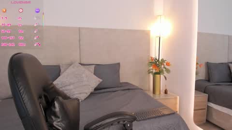 Snapshot of saori_newman chatting on 28, 2, 2026 Saori online show from 28, 2, 2026