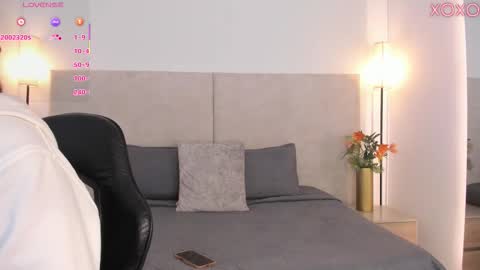 Saori  online show from 18, 3, 2026