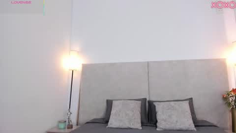 Saori  online show from 24, 3, 2026