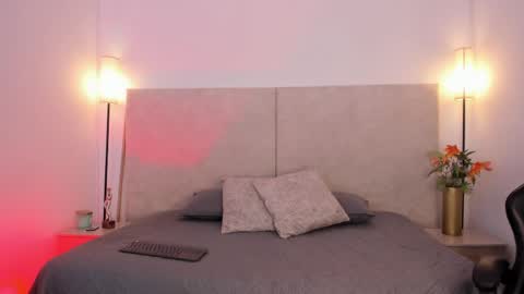 Saori  online show from 21, 4, 2026