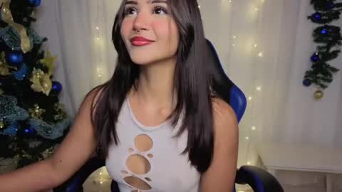 saorisworld online show from 8, 1, 2026