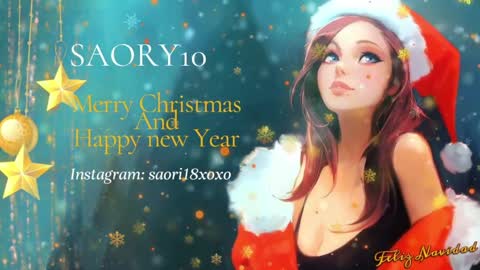 S A O R Y 3 online show from 20, 1, 2025