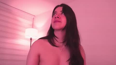 S A O R Y 3 online show from 2, 3, 2026