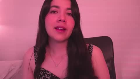 S A O R Y 3 online show from 21, 3, 2026