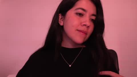 S A O R Y 3 online show from 5, 5, 2026