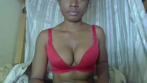 Snapshot of saphiana chatting on 26, 9, 2025 saphia online show from 26, 9, 2025