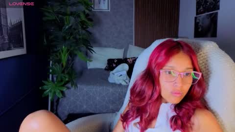 saphi online show from 18, 3, 2026