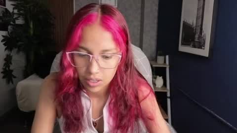 saphi online show from 17, 4, 2026