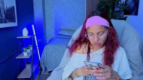 saphi online show from 27, 5, 2026
