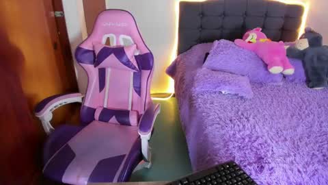 saphira online show from 21, 2, 2025