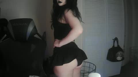 Sapphire online show from 3, 10, 2025