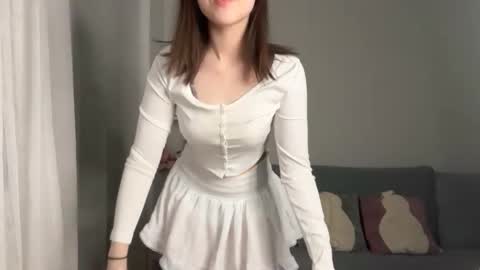 Anny online show from 9, 1, 2026