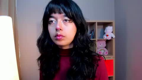 saphyralux online show from 17, 7, 2026