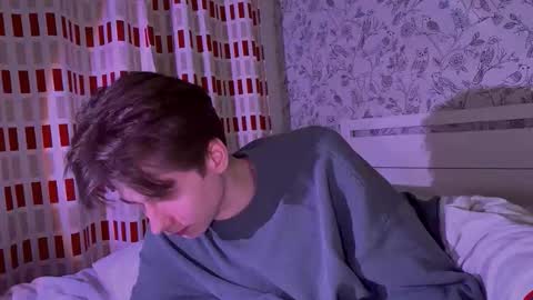 sapph1res online show from 25, 2, 2026