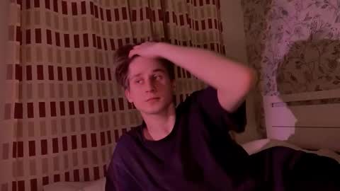 sapph1res online show from 27, 2, 2026