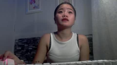Snapshot of sapphire_amora chatting on 13, 10, 2025 sapphire_amora online show from 13, 10, 2025