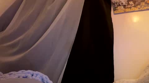 Snapshot of sapphire_honest chatting on 28, 12, 2024 sapphire online show from 28, 12, 2024