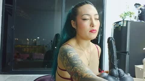 Snapshot of sapphire_mei chatting on 10, 4, 2026 safir online show from 10, 4, 2026