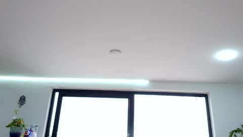Snapshot of sapphire_mei866 chatting on 2, 5, 2026 safir online show from 2, 5, 2026