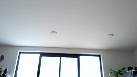 Snapshot of sapphire_mei866 chatting on 14, 5, 2026 safir online show from 14, 5, 2026