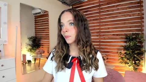 Valerin online show from 8, 2, 2025