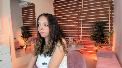 Valerin online show from 18, 2, 2025