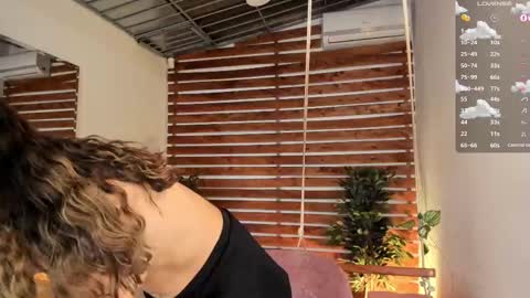 Valerin online show from 27, 2, 2025