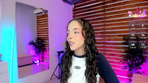 Snapshot of sapphire_venus chatting on 5, 2, 2026 Valerin online show from 5, 2, 2026