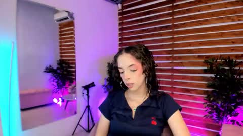 Snapshot of sapphire_venus chatting on 8, 2, 2026 Valerin online show from 8, 2, 2026