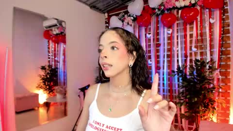 Snapshot of sapphire_venus chatting on 12, 2, 2026 Valerin online show from 12, 2, 2026